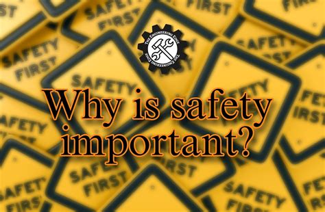 Why Is Esafety Important
