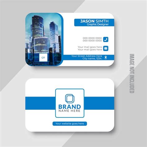 Business Card Layout Examples 的图像结果