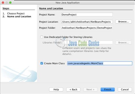 Image result for Netbeans Tutorial Java