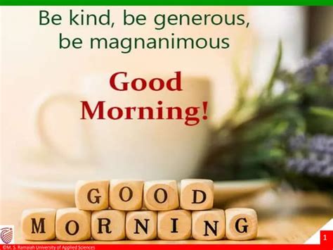 Image result for Algorithm Input/Output Precision Determinism Finiteness Generality