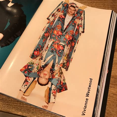 HUNGER Spring Summer 2016 Issue 10 | 百年