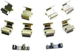 Bendix H5951 Brake Hardware Kit : Amazon.in: Car & Motorbike