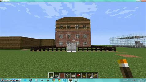 Image result for Minecraft Computer Mode