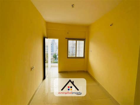 Best Property Deals | Buy, Sale & Rent Homes in Aurangabad