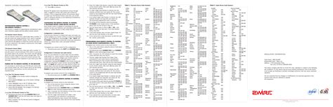 Image result for Arris VIP 1003 Remote