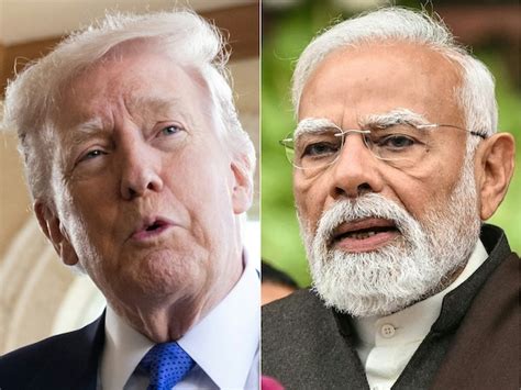 India locks in US trade deal, days after EU FTA