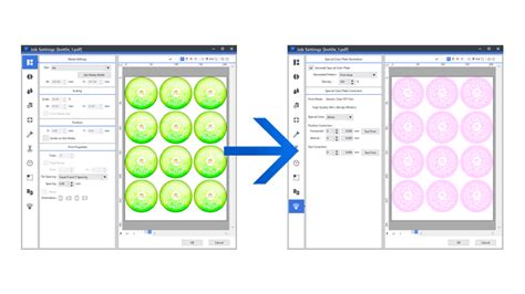 Image result for Roland VersaWorks Perf Cut SignLab