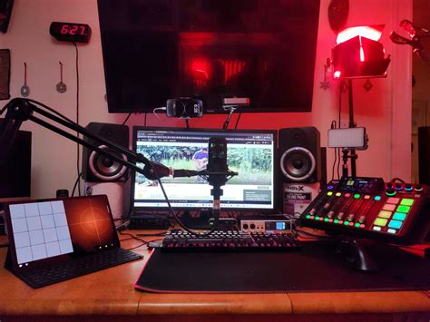 Image result for Cakewalk Studio Instruments