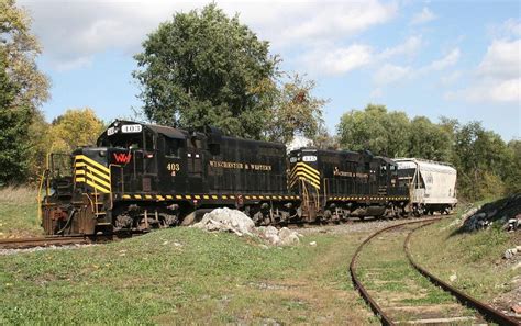 Western Local Train 的图像结果