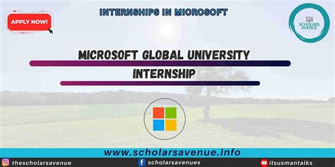 Fully Funded GRIPS Summer Research Internship 2025