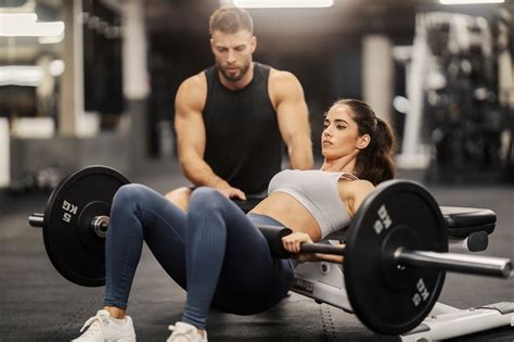 Upper Glute Exercises 的图像结果