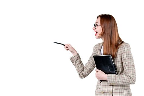 TutorNote: Powering Coaching Excellence