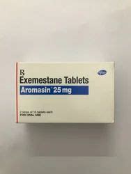 Hexacare Pharmaceuticals Private Limited, Chennai - Wholesale Trader of ...