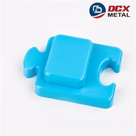 Model Building Parts 的图像结果