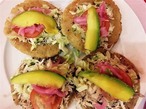 CULTURA CRUISERS FOOD & CULTURE TOURS (2026) All You Need to Know ...