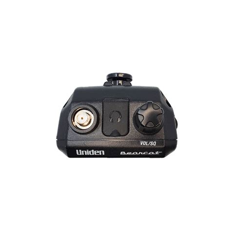 Image result for Programming SDS 100 Scanner