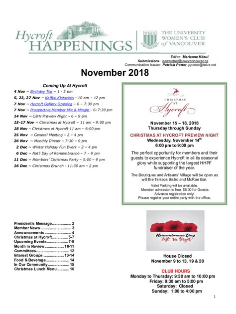 Fillable Online PROCEDURES AND PROTOCOLS REFERENCE SHEET ... Fax Email ...