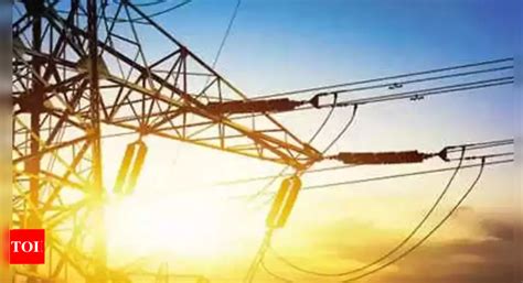 In a 1st, Tata Power planning for underground substations in Mumbai ...