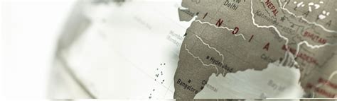 Agarwal Jetley & Co.