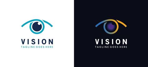 Image result for Vision Sign Logo