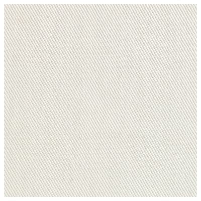 Buy Sofa Cushions at an Affordable Price - IKEA