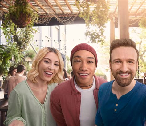 HIV-associated Wasting Nutrition and Exercise Planning