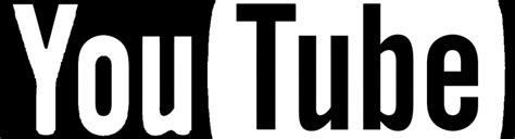 Trailers | Nirav says