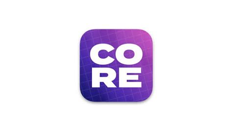 Image result for Lot Core Library Sims 4