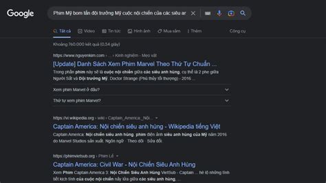 AMBIL SEKARANG