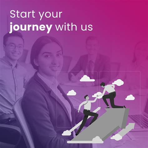 Cmiee Online Portal