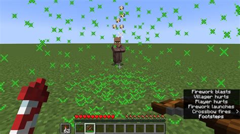 Image result for How to Create Fireworks Minecraft