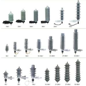 Image result for Computer Programming Books