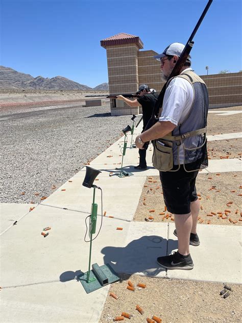 GGRM Law Firm on LinkedIn: Southern Nevada Building Trades Union hosted ...