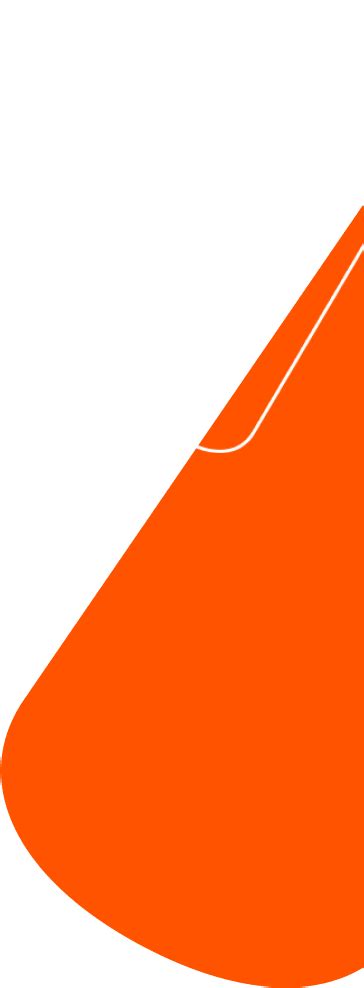 Image result for Java MVC Project