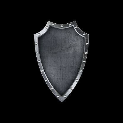 Image result for Shield Recipe Minecraft Java
