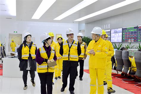 EPC总承包项目业绩-浙江中天恒筑钢构有限公司