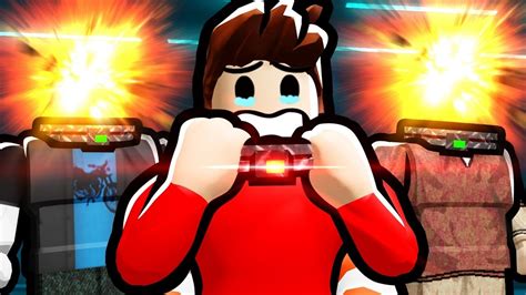 Social Experiment Roblox Code 的图像结果