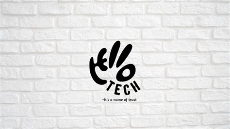 Hello Tech Reviews 的图像结果