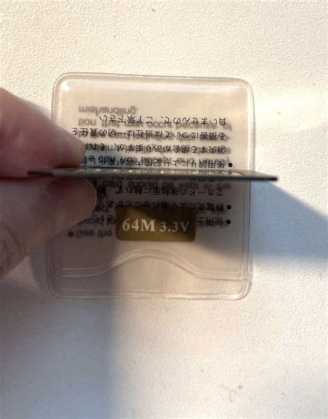 Image result for Olympus Camera Memory Card