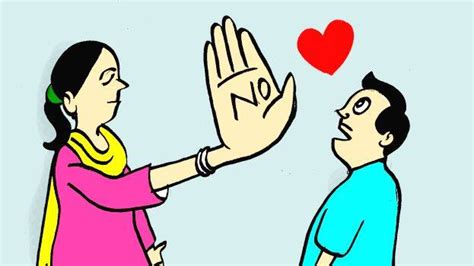 പെൺകുട്ടികൾ 'നോ' പറഞ്ഞാൽ 'നോ' തന്നെ: ഹൈക്കോടതി - KERALA - GENERAL ...