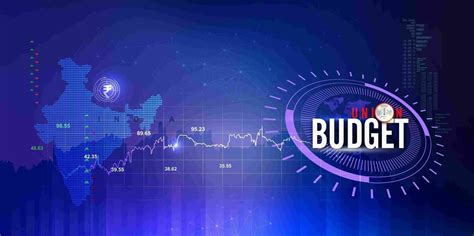 Union Budget 2023 Is Expected To Address Some Challenges In Real Estate ...