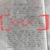Write a summary of the ball poem of class 10 English - Brainly.in