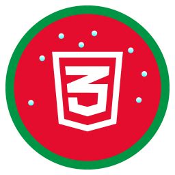 Image result for HTML/CSS Icon