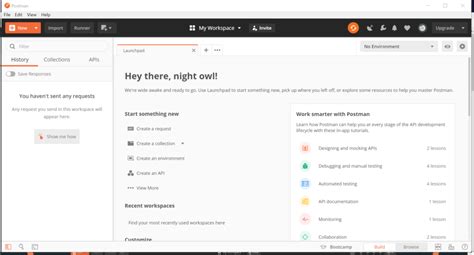 Image result for Postman API Download