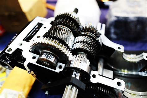 Image result for V-Rod Engine