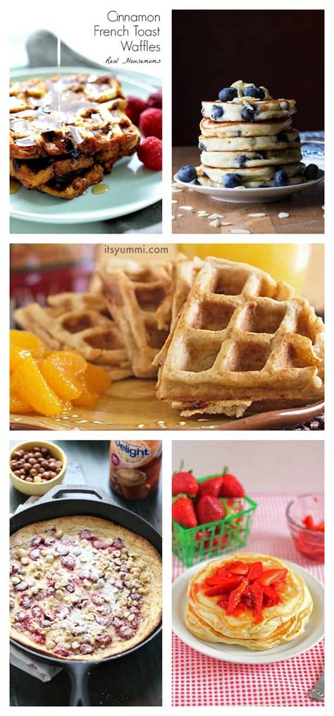 Cooking Breakfast 的图像结果