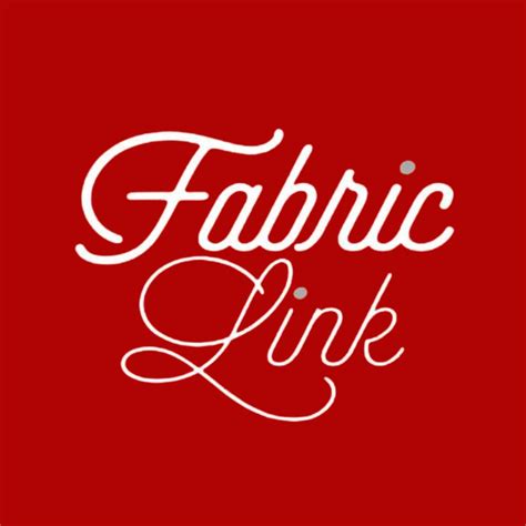 Bally Ribbon Mills on LinkedIn: #rubberindustry