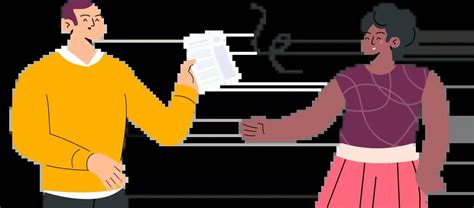 Image result for Cover Letter Examples