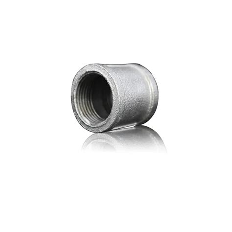 Image result for Socket Threaded Pipe Fittings