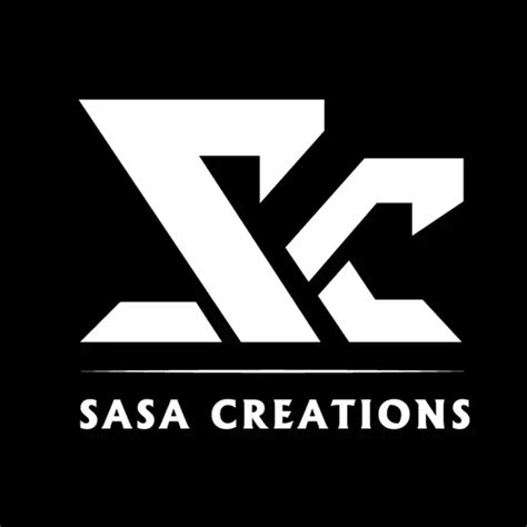 sasa creation - Order Online